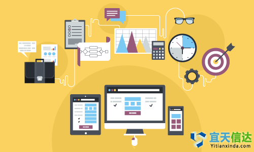 北京軟件公司業(yè)務(wù)分析何時(shí)進(jìn)行軟件項(xiàng)目的外包開發(fā)？