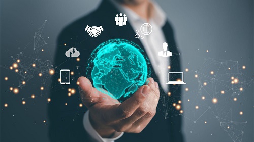 為何要將你的Web軟件開發(fā)外包出去？